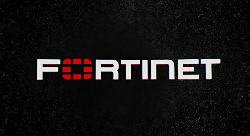 Fortinet FortiOS SSO Açığı: CVE-2026-24858 ve Güncel Güvenlik Önlemleri