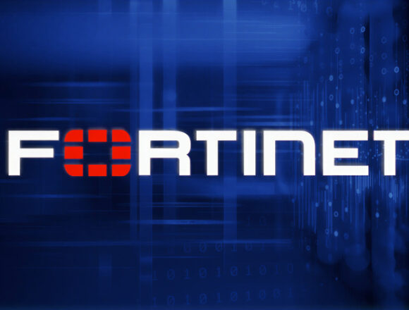 FortiGate FortiCloud SSO Açıkları: Yeni İstismar Teknikleri ve Korunma Yolları