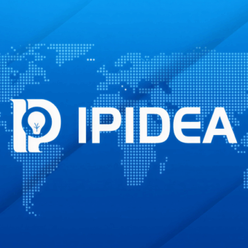 google-dunyanin-en-buyuk-yerlesik-proxy-aglarindan-biri-olan-ipidea-yi-cokertti Google, IPIDEA Yerleşik Proxy Ağına Yönelik Operasyonla Milyonlarca Cihazı Korumaya Aldı