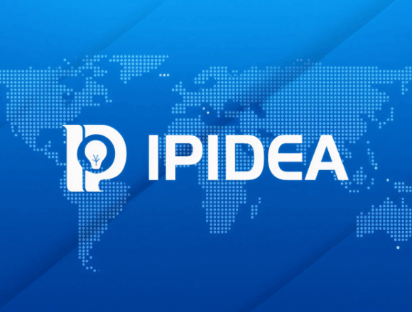 Google, IPIDEA Yerleşik Proxy Ağına Yönelik Operasyonla Milyonlarca Cihazı Korumaya Aldı