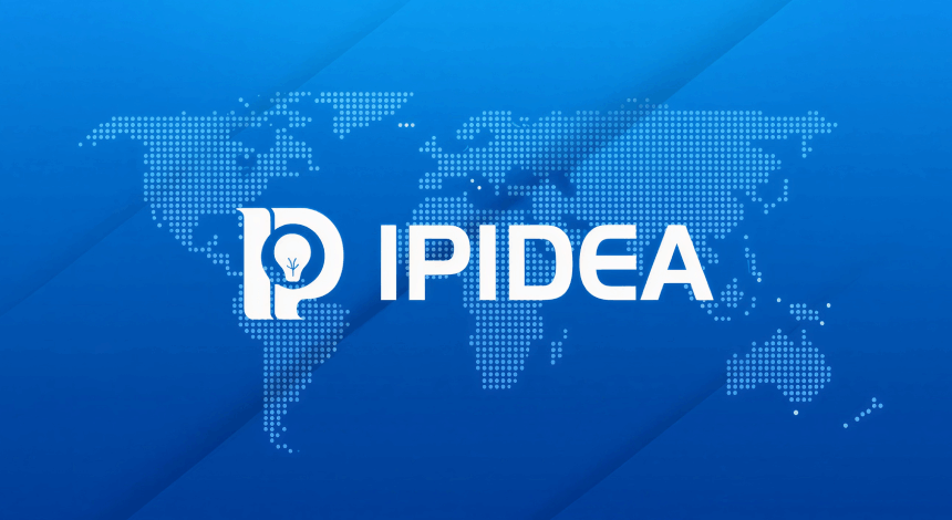 Google, IPIDEA Yerleşik Proxy Ağına Yönelik Operasyonla Milyonlarca Cihazı Korumaya Aldı