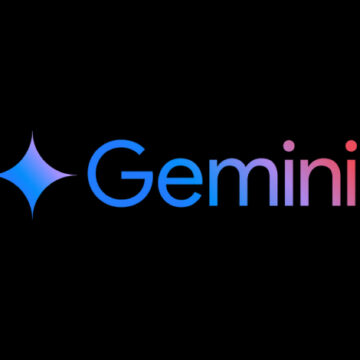 Google Gemini Takvim İstemi Enjeksiyonu ve YZ Tabanlı Güvenlik Riskleri