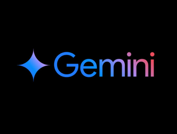 Google Gemini Takvim İstemi Enjeksiyonu ve YZ Tabanlı Güvenlik Riskleri