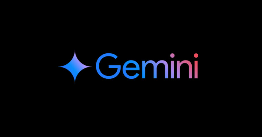 Google Gemini Takvim İstemi Enjeksiyonu ve YZ Tabanlı Güvenlik Riskleri