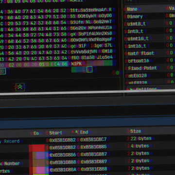 GootLoader, Tespitten Kaçmak İçin Binlerce ZIP Arşivini Birleştiriyor