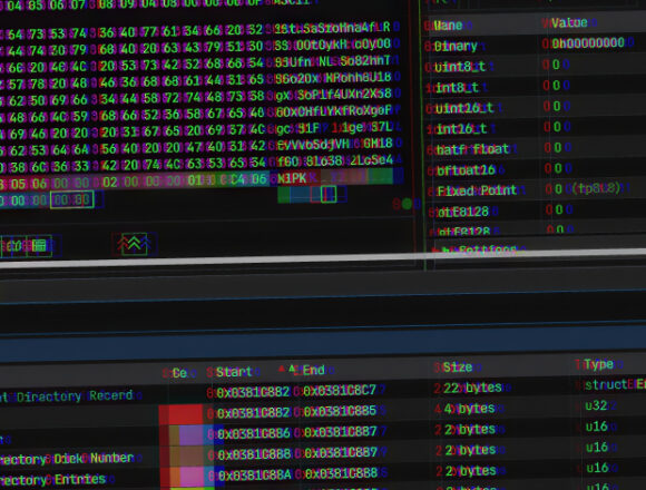 GootLoader, Tespitten Kaçmak İçin Binlerce ZIP Arşivini Birleştiriyor