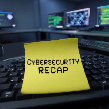 Fortinet Güvenlik Duvarı Açıkları ve Yapay Zeka Destekli Kötü Amaçlı Yazılımlar Dahil 2025 Siber Tehditleri