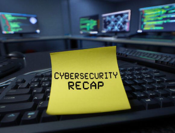 Fortinet Güvenlik Duvarı Açıkları ve Yapay Zeka Destekli Kötü Amaçlı Yazılımlar Dahil 2025 Siber Tehditleri