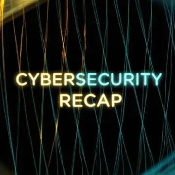 2026’nın İlk Çeyreğinde Öne Çıkan 5 Kritik Siber Tehdit ve Güvenlik Açıkları