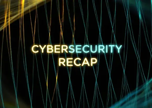 2026’nın İlk Çeyreğinde Öne Çıkan 5 Kritik Siber Tehdit ve Güvenlik Açıkları