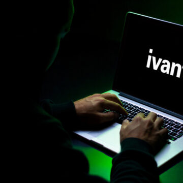 Ivanti EPMM’de İki Kritik Zero-Day RCE Açığı: Güncellemeler ve Güvenlik Önerileri