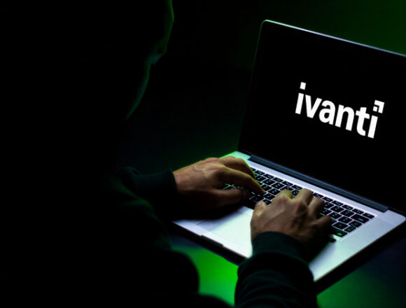 Ivanti EPMM’de İki Kritik Zero-Day RCE Açığı: Güncellemeler ve Güvenlik Önerileri