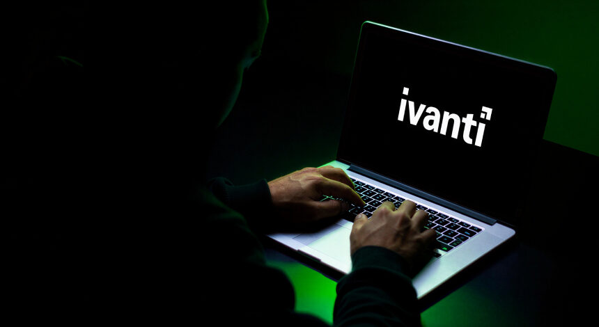 Ivanti EPMM’de İki Kritik Zero-Day RCE Açığı: Güncellemeler ve Güvenlik Önerileri