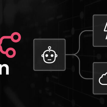 n8n Platformunda Kritik İki Yetkili Uzaktan Kod Çalıştırma Açığı Keşfedildi