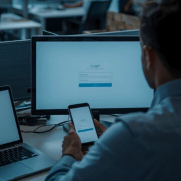 Yaklaşık Aynı Şifre Tekrarının Riskleri ve Kurumsal Güvenlikte Alınacak Önlemler