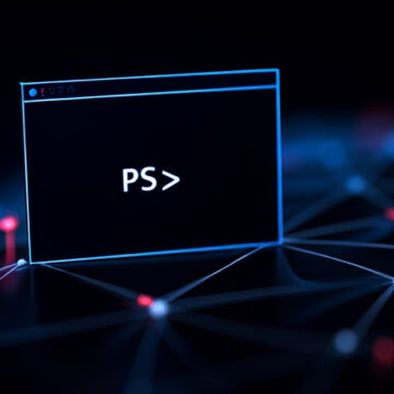 konni-hackerlari-blockchain-gelistiricilerine-karsi-yapay-zeka-destekli-powershell-arka-kapisi-kullandi Konni Grubu, Yapay Zeka Destekli PowerShell Arka Kapısıyla Blockchain Geliştiricilerini Hedef Alıyor