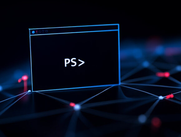 Konni Grubu, Yapay Zeka Destekli PowerShell Arka Kapısıyla Blockchain Geliştiricilerini Hedef Alıyor