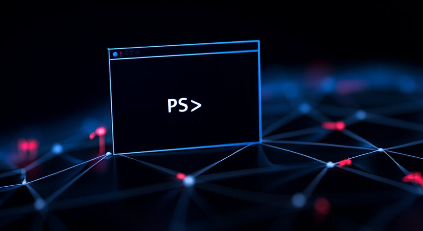 Konni Grubu, Yapay Zeka Destekli PowerShell Arka Kapısıyla Blockchain Geliştiricilerini Hedef Alıyor