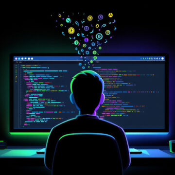 kotu-amacli-pypi-paketi-sympy-yi-taklit-ediyor-linux-sistemlerde-xmrig-madencisi-yayiyor SymPy Kütüphanesini Taklit Eden PyPI Paketiyle Linux Sistemlerde XMRig Madenciliği