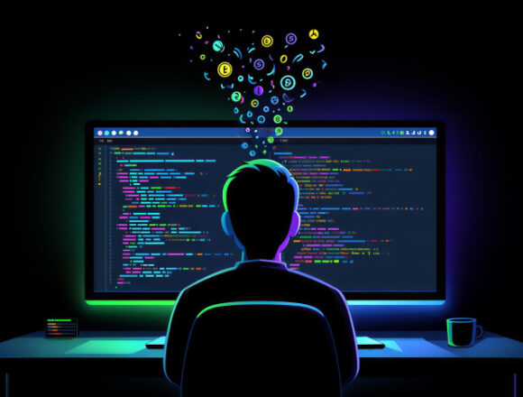 SymPy Kütüphanesini Taklit Eden PyPI Paketiyle Linux Sistemlerde XMRig Madenciliği