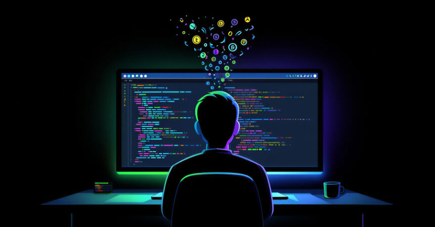 kotu-amacli-pypi-paketi-sympy-yi-taklit-ediyor-linux-sistemlerde-xmrig-madencisi-yayiyor SymPy Kütüphanesini Taklit Eden PyPI Paketiyle Linux Sistemlerde XMRig Madenciliği