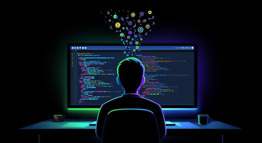 SymPy Kütüphanesini Taklit Eden PyPI Paketiyle Linux Sistemlerde XMRig Madenciliği