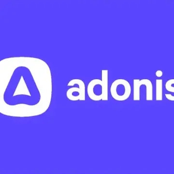 AdonisJS ve jsPDF Paketlerinde Kritik Yol Geçişi Açıkları: CVE-2026-21440 ve CVE-2025-68428