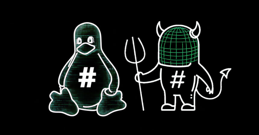 GNU InetUtils Telnetd’de Kritik Kimlik Doğrulama Atlatma Açığı ve Root Erişimi Riski