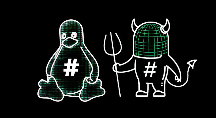 GNU InetUtils Telnetd’de Kritik Kimlik Doğrulama Atlatma Açığı ve Root Erişimi Riski