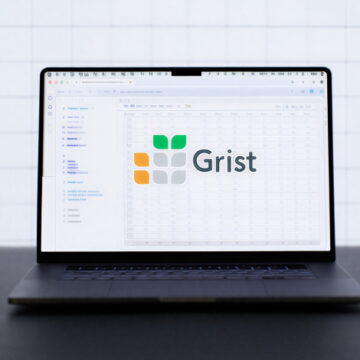 kritik-grist-core-acigi-elektronik-tablo-formulleri-uzerinden-uzak-kod-calistirma-saldirilarina-izin-veriyor Grist-Core’da Kritik RCE Açığı: Elektronik Tablo Formülleri Üzerinden Sistem Komutları Çalıştırılabilir