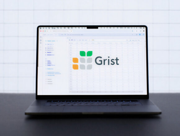 Grist-Core’da Kritik RCE Açığı: Elektronik Tablo Formülleri Üzerinden Sistem Komutları Çalıştırılabilir