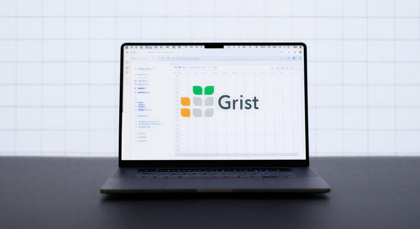 Grist-Core’da Kritik RCE Açığı: Elektronik Tablo Formülleri Üzerinden Sistem Komutları Çalıştırılabilir