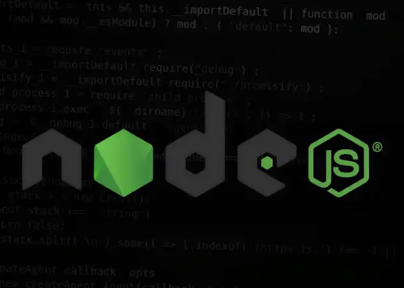 Node.js Async_hooks Modülünde Kritik Yığın Taşması Açığı ve Etkileri