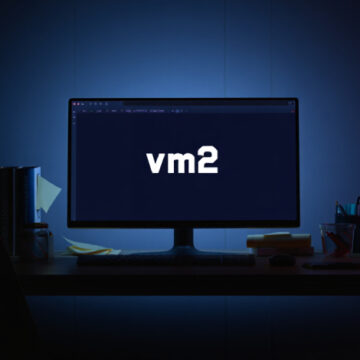 Node.js vm2 Kütüphanesinde Kritik Sandbox Kaçış Açığı ve Kod İstismarı