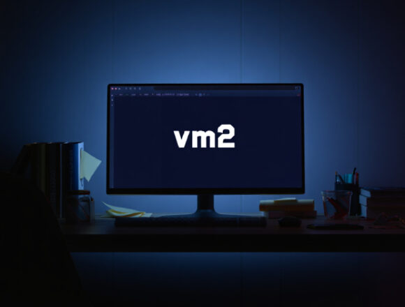 Node.js vm2 Kütüphanesinde Kritik Sandbox Kaçış Açığı ve Kod İstismarı