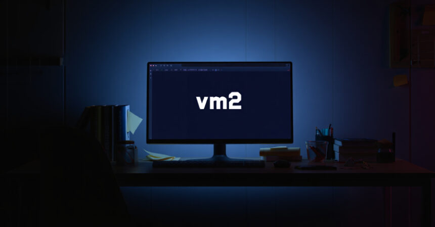 Node.js vm2 Kütüphanesinde Kritik Sandbox Kaçış Açığı ve Kod İstismarı