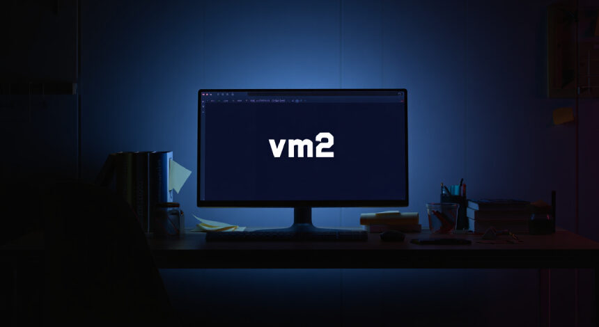 Node.js vm2 Kütüphanesinde Kritik Sandbox Kaçış Açığı ve Kod İstismarı