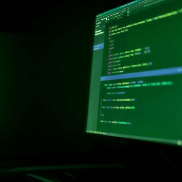 Kuzey Kore Bağlantılı Hackerlar VS Code Görevleriyle Yazılım Geliştiricilerini Hedefliyor