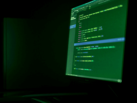 Kuzey Kore Bağlantılı Hackerlar VS Code Görevleriyle Yazılım Geliştiricilerini Hedefliyor