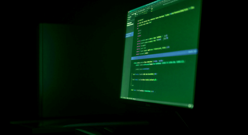Kuzey Kore Bağlantılı Hackerlar VS Code Görevleriyle Yazılım Geliştiricilerini Hedefliyor