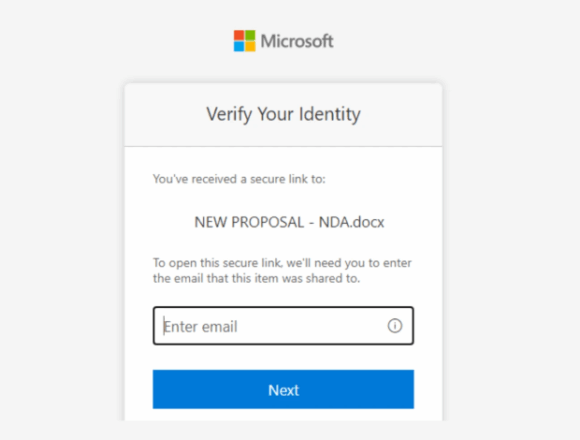 Enerji Sektöründe Çok Aşamalı AitM ve BEC Saldırıları: SharePoint Kötüye Kullanımı ve MFA Atlatma Teknikleri