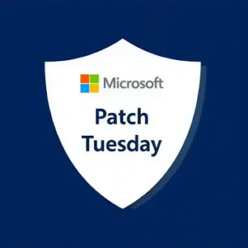 Microsoft Ocak 2026 Güncellemesiyle 114 Windows Açığını Giderdi, Kritik Sıfır Gün İstismarı Devam Ediyor