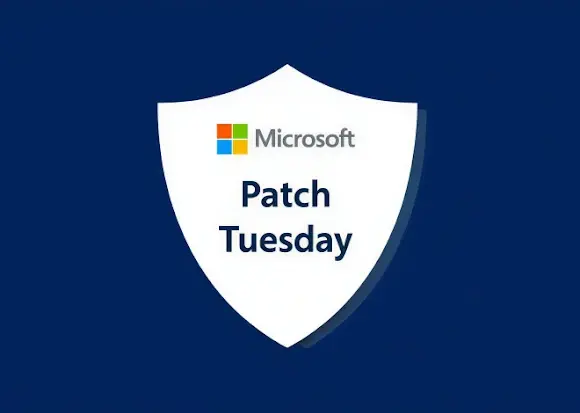 Microsoft Ocak 2026 Güncellemesiyle 114 Windows Açığını Giderdi, Kritik Sıfır Gün İstismarı Devam Ediyor