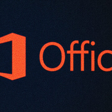 microsoft-office-zero-day-cve-2026-21509-aktif-somuru-icin-acil-yama-yayinlandi Microsoft Office’te Kritik Güvenlik Açığı: CVE-2026-21509 İçin Acil Güncelleme Yayınlandı