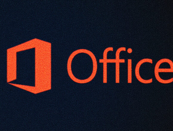 Microsoft Office’te Kritik Güvenlik Açığı: CVE-2026-21509 İçin Acil Güncelleme Yayınlandı