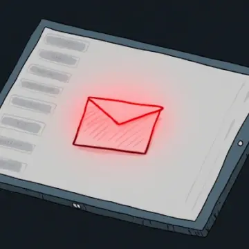 Yanlış Yapılandırılmış E-posta Yönlendirmesiyle Artan Kimlik Avı Tehdidi ve Korunma Yöntemleri