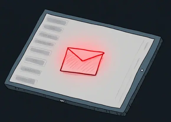 Yanlış Yapılandırılmış E-posta Yönlendirmesiyle Artan Kimlik Avı Tehdidi ve Korunma Yöntemleri