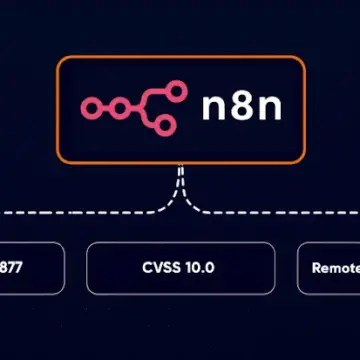 n8n’de CVE-2026-21877: Kritik Kimlik Doğrulamalı RCE Açığı ve Korunma Yöntemleri