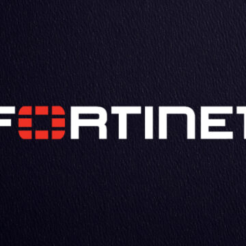 FortiGate Güvenlik Duvarlarında FortiCloud SSO İstismarıyla Otomatik Yapılandırma Değişiklikleri
