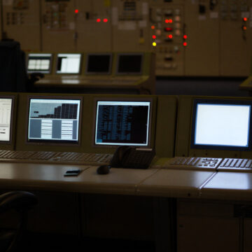 Polonya Enerji Altyapısına Yönelik Sandworm Saldırısında DynoWiper Zararlısı Kullanıldı